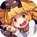 Ragnarok Mobile Russia