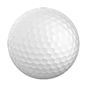 Golfing Over It Unofficial