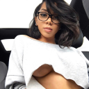 Brittany Renner icon