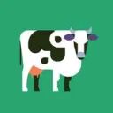 Soggy Milk's Pasture