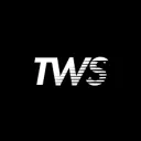 twS - The outlaWz Shooters