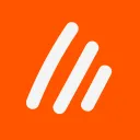 bizimuhit.com Discord Server Icon