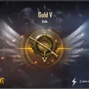 PUBG | Squad