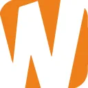 webSPELL | RM