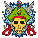 Discovery icon for Librecraft Network | Servidor de Minecraft Discord server