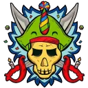 Librecraft Network | Servidor ... Discord Server Icon