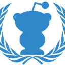 UMN Official Discord