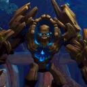 Solak icon