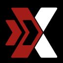 ExitLag Official icon
