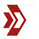 ExitLag Official icon