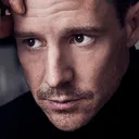 Veronica Mars HQ (the Voldemort of fan groups)