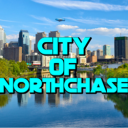 City of Northchase | Official Server Server Icon