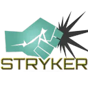 Stryker