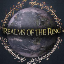 Realms Of The Ring icon