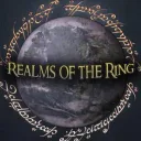 Realms Of The Ring