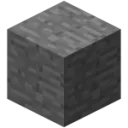 CleanstoneMC
