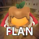 Official Miggy's Gift Discord | FLAN