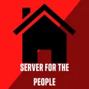 Server for the People
