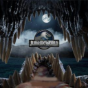 The Jurassic Community Server Icon