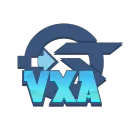 VXA-OS