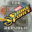 Realms of The Republic