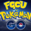 FGCU PoGo
