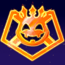 刃 Λgents Ξmpire Discord Server Icon