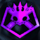 刃 Λgents Ξmpire