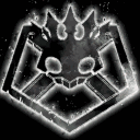 刃 Λgents Ξmpire