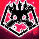 刃 Λgents Ξmpire Discord Server Icon