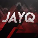 JayQ`s Server