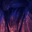 IntoTheVoid