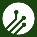 Computer Engineering Club