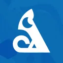 UMassD Animation Club