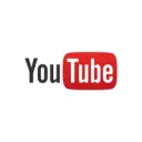 The YouTubers