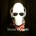 Soular ECryptz