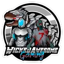 Wicked Awesome Gaming