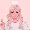 Tuva.church Discord server icon