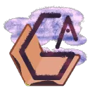 Grimoire Arena Official