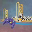 Sac Smash Official