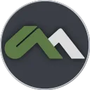 MetroAir Virtual Airlines