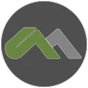 MetroAir Virtual Airlines