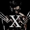 Xavier's Black
