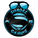 Shadez Gaming