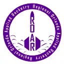 Regional Orlando Applied Rocketry