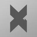 xclusivgaming