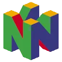 N64 Vault