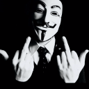 Grove Street Server Icon