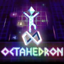 OCTAHEDRON Fan Discord