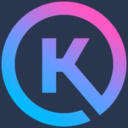 Official Kephux Server - discord server icon